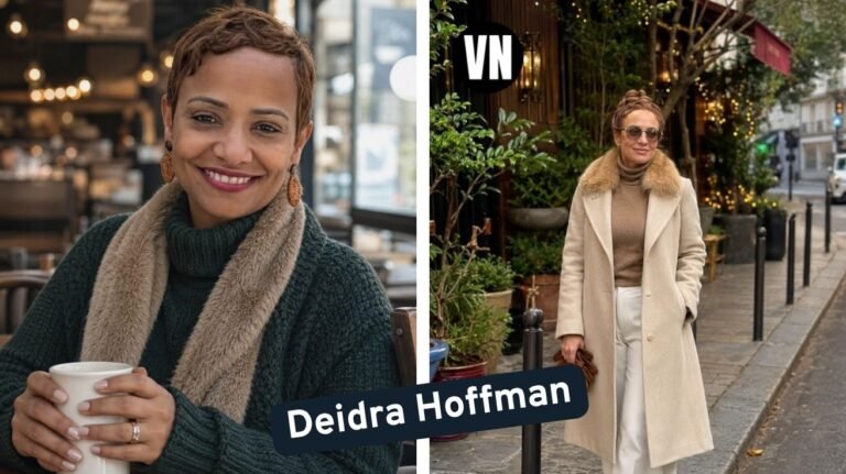 Kennisandra Jeffries Hakeem Jeffries' Wife and Family Life