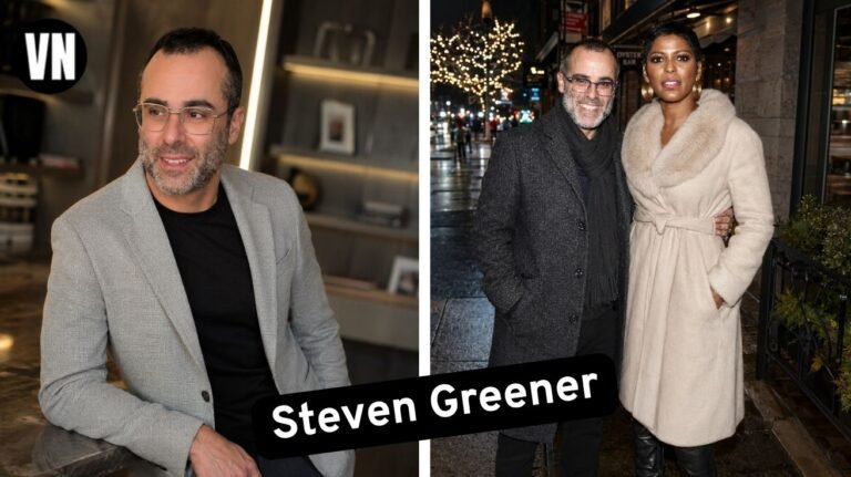steven-greeners-career-path-and-rise-in-entertainment-industry
